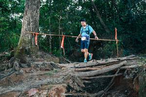 BIB: 
                            <button type="button" onclick="openModal(27313937)" class="btn btn-primary btn-sm float-right btn-popup" data-toggle="modal" data-target=".modal-high-quality">
                        <i class="fas fa-shopping-cart"></i> Add to Cart
                    </button>
                                            <button type="button" onclick="isThisMe(27313937, true)" class="btn btn-success btn-sm float-right btn-popup btn-isme hidden" data-toggle="tooltip" data-placement="bottom" title="นี่คือรูปของคุณใช่ไหม คลิกที่นี่เพื่อเอาเข้าอัลบั้ม">
                        <i class="fas fa-plus"></i> Add to album
                    </button>
                    <button type="button" onclick="isThisMe(27313937, false)" class="btn btn-warning btn-sm float-right btn-popup btn-isnotme hidden">
                        <i class="fas fa-ban"></i> Remove from album
                    </button>